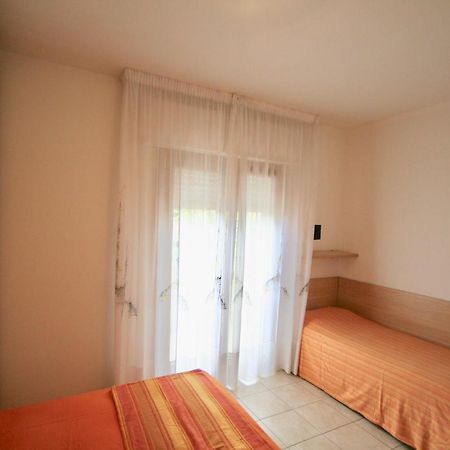 Ba- Tintoretto Apartments - Lignano Sabbiadoro Exterior photo